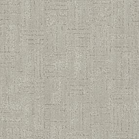 Rutland - Spectra Swatch