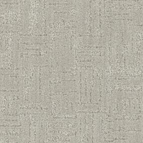 End Of An Era Zoomed Swatch