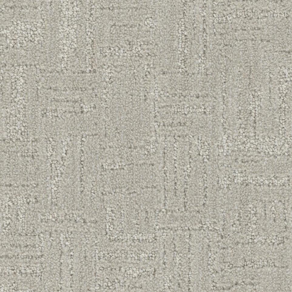 End Of An Era Zoomed Swatch