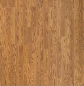 Harvest Oak