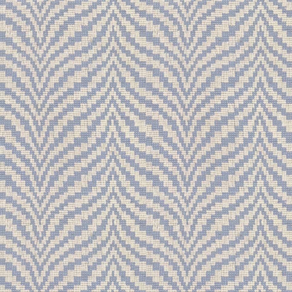 Amsterdam by Fabrica - Skylights