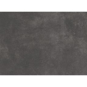Slimlite Terra Rectangle 39X59 St Grp3 - Core Satin Swatch