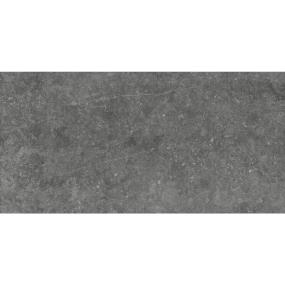 Medium Grey Matte Swatch Thumbnail
