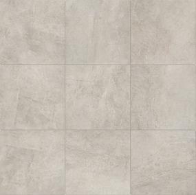 Arenella Square Quadrangle 12X12 Mt