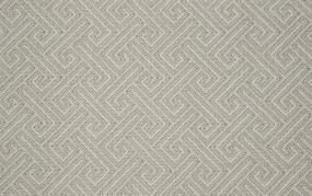Demetrius - Green Tea Swatch