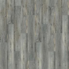 Admiral Swatch Thumbnail