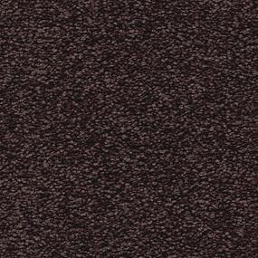 Majestic Swatch Thumbnail