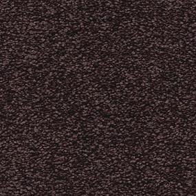 Majestic Zoomed Swatch