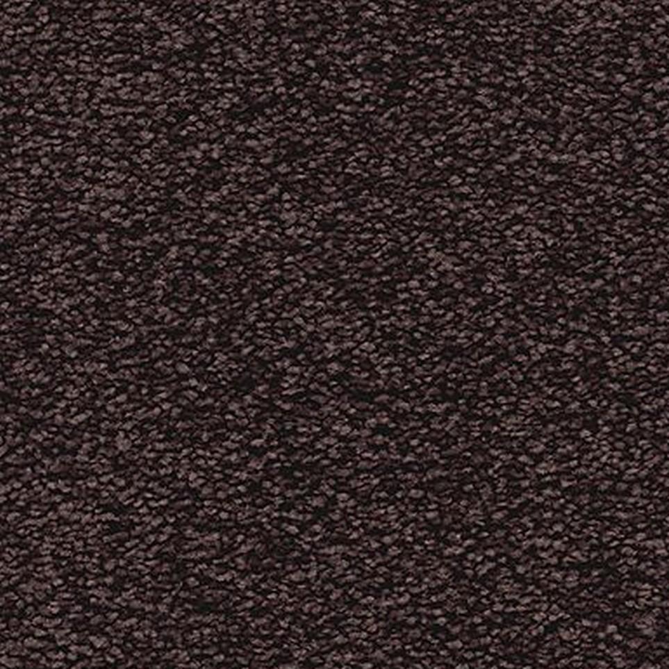 Majestic Zoomed Swatch