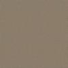 Chasing Stars by Resista® Soft Style - Park Manor