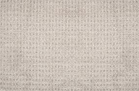 Stone Swatch Thumbnail