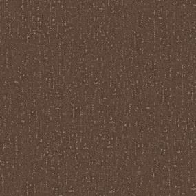 Terracotta Swatch Thumbnail