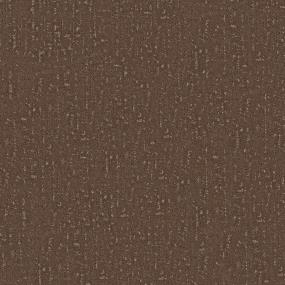 Warm Sunset Swatch Thumbnail