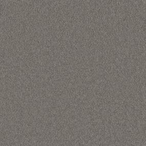 Cantebury II - Gravel Swatch