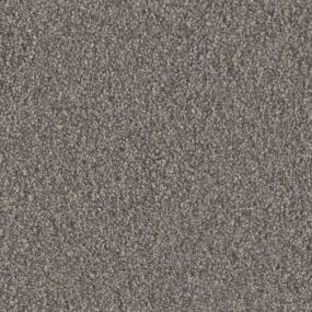 Gravel Zoomed Swatch