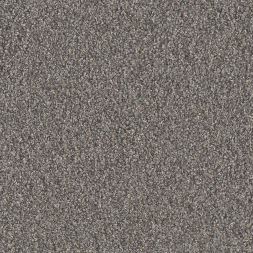Gravel Zoomed Swatch
