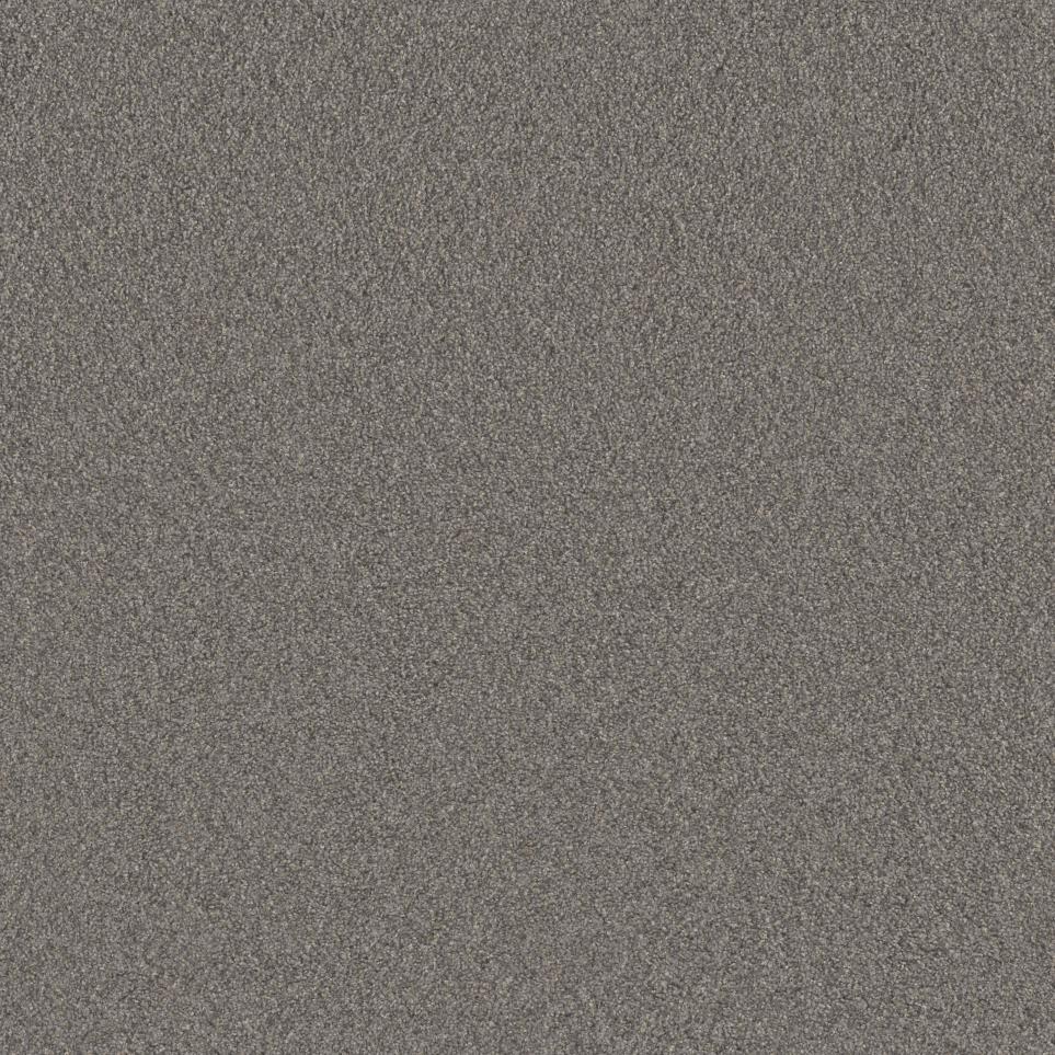 Gravel Swatch