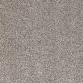 Hilltop Accents - Delicate Kiss Swatch