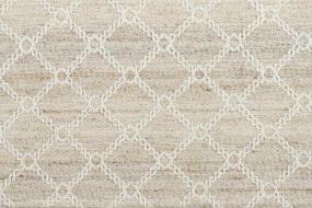 Desert Links - Mesa Swatch