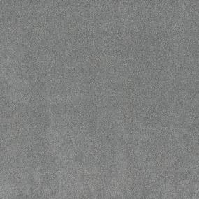 Prodigy Swatch Thumbnail