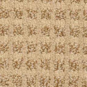 Aquamarine Swatch Thumbnail