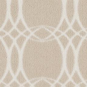 Champagne Swatch Thumbnail