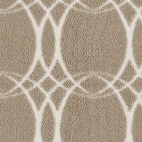 Modern Tan Swatch Thumbnail