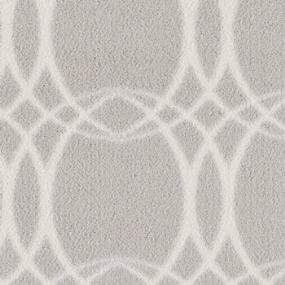 Silverpoint Swatch Thumbnail