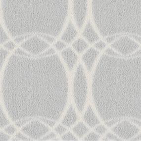 Skylight Swatch Thumbnail