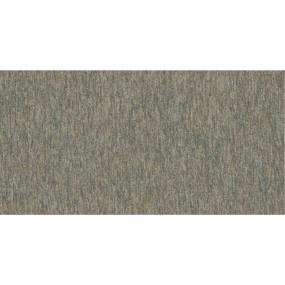 Equating TL - Heritage Swatch