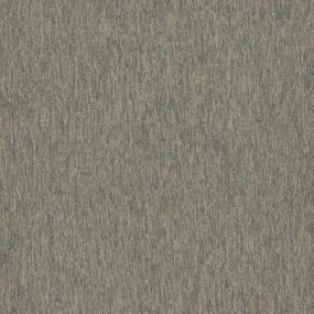 Equating TL - Heritage Swatch