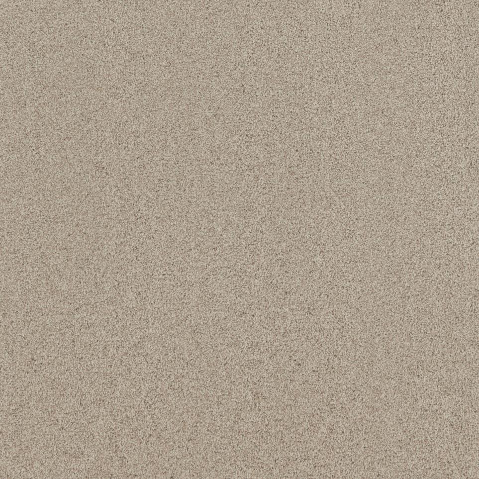 Soft Aspect by Mohawk - Quiet Beige