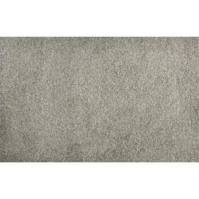Flint Swatch Thumbnail