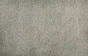 Jolly - Flint Swatch
