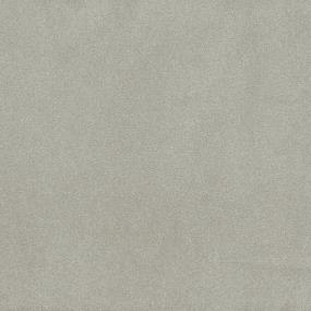 Masterpiece Swatch Thumbnail