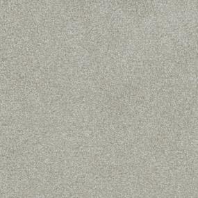 Masterpiece Zoomed Swatch