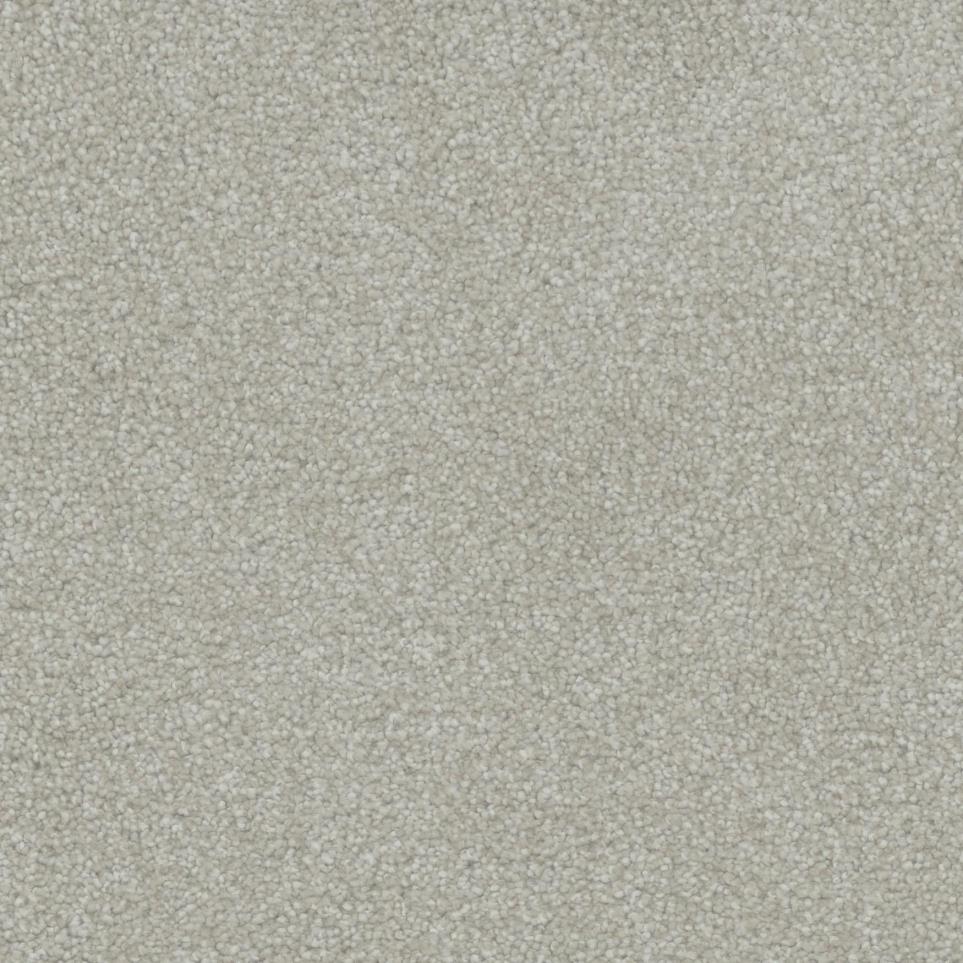 Masterpiece Zoomed Swatch