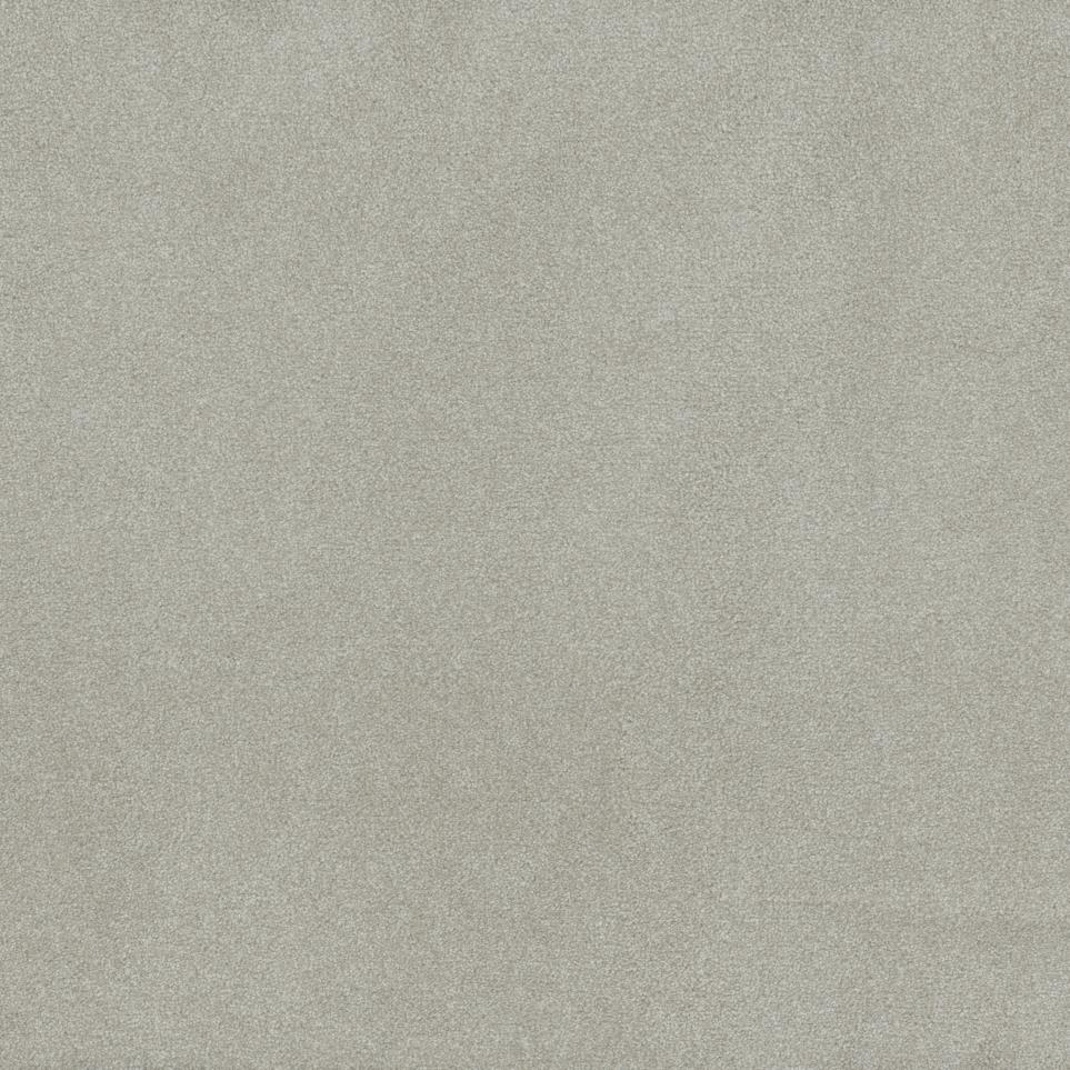 Auburn Hills I Swatch