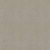 Sampriti II Plus Solid by Tigressa® - Fossil