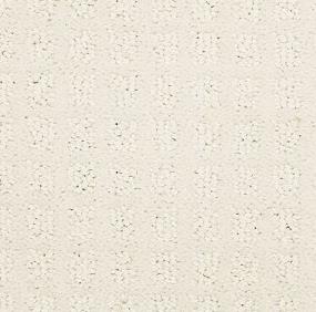 Zen Zones - Colonial Beige Swatch