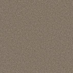 Umber Swatch Thumbnail