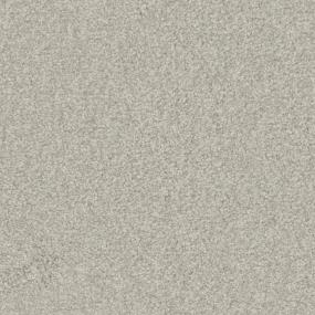 Snoopy Zoomed Swatch