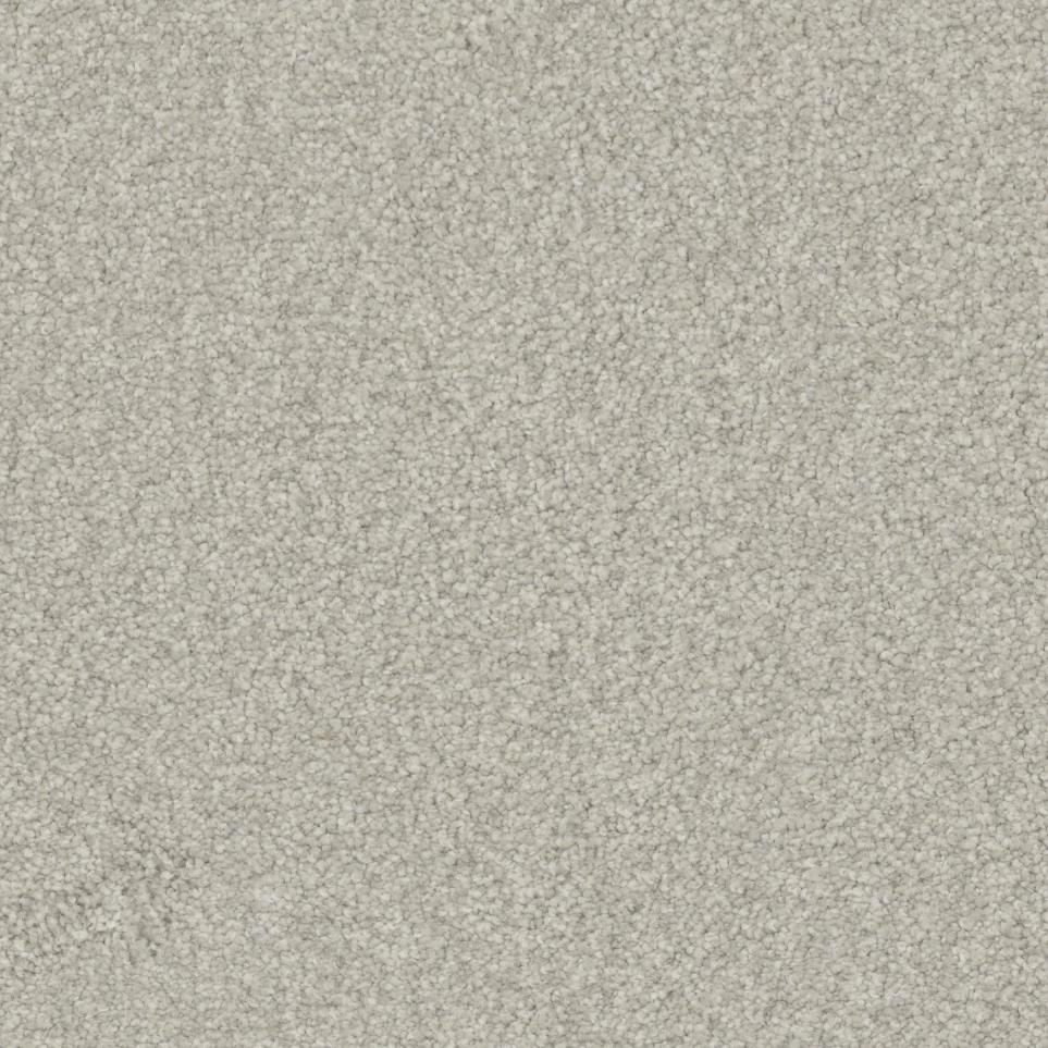Snoopy Zoomed Swatch