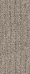 Wanderer - Calm Swatch