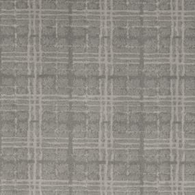 Clouds Swatch Thumbnail