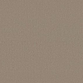 Stoain State - Cliff Swatch