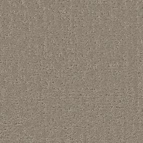 Dockside View Zoomed Swatch