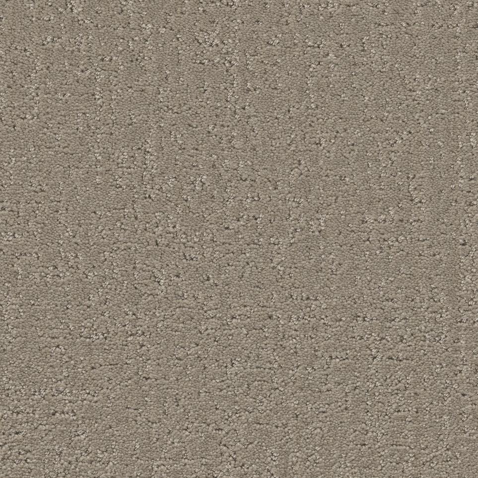Dockside View Zoomed Swatch