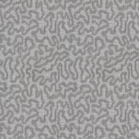 Windswept Swatch Thumbnail