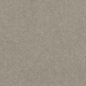 Mission Wall Zoomed Swatch